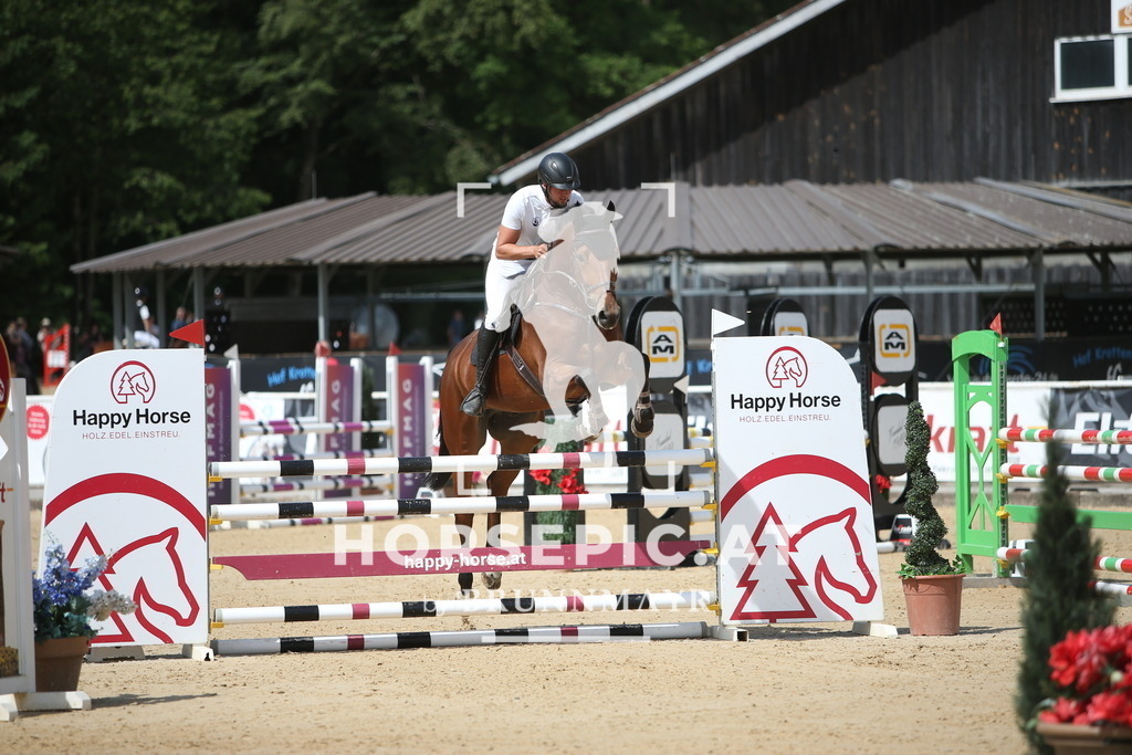 PP018203 | Willkommen bei Brunnmayr - Design & Fotografie – Ihrem Spezialisten für Reitturniere und Pferdeveranstaltungen in Oberösterreich, Salzburg und Bayern! Seit über 17 Jahren sind wir leidenschaftlich dabei.