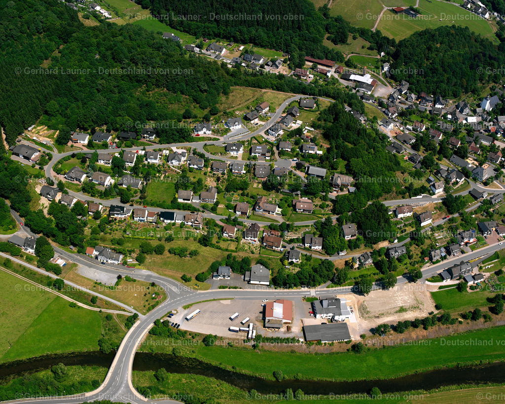 2528185 | Arfeld, Bad Berleburg