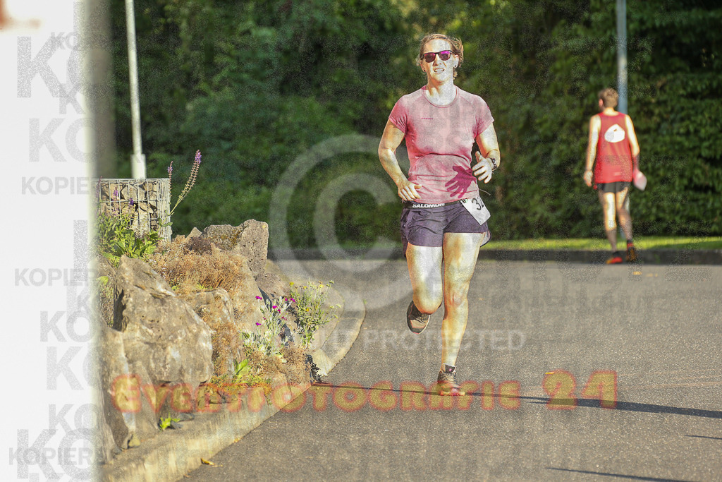 250801_1915_EX1_7421 | Sportfotografie im Rhein-Sieg Kreis, Köln, Bonn, NRW, Rheinland Pfalz, Hessen, etc. Unser Tätigkeitsfeld umfasst den Laufsport vom Volkslauf über den Marathon, Duathlon, Triathon bis zum Ultralauf wie Kölnpfad Ultra oder Schindertrail.
