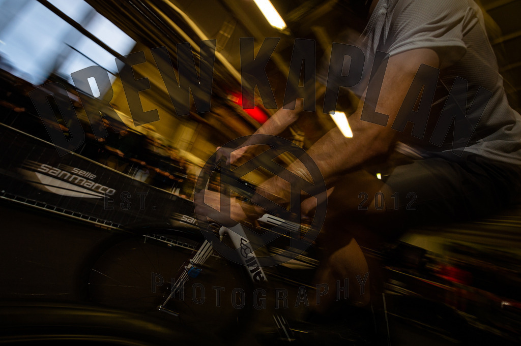 DKP-5195 | Drew Kaplan Photography