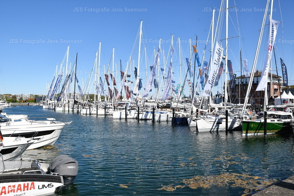 20260508_2026_0508_Ancora Yachtfestival_0831 | Fotograf Jens Seemann - Realisiert mit Pictrs.com