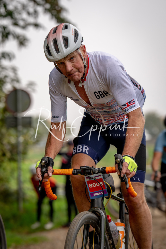 Ralf Eppink Photography 20251011_DSC01446 | Sportfotografie, Eventfotografie, Porträtfotografie, Radsport Fotograf, Triathlon Fotograf, Düsseldorf Fotograf, Köln Fotograf, Actionfotografie, Teamfotografie, Peoplefotografie, Business Portraits, Veranstaltungsfotografie, Reportagefotografie - Realisiert mit Pictrs.com
