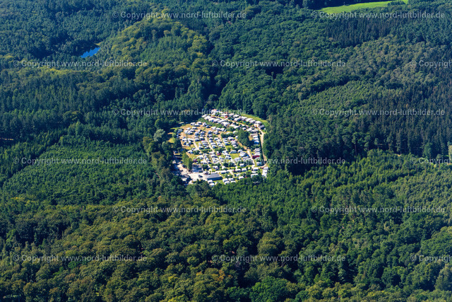 camper bett ausziehbar Entdecke BRUNO: Ausziehbares Bett fr VW Bus und mehr
