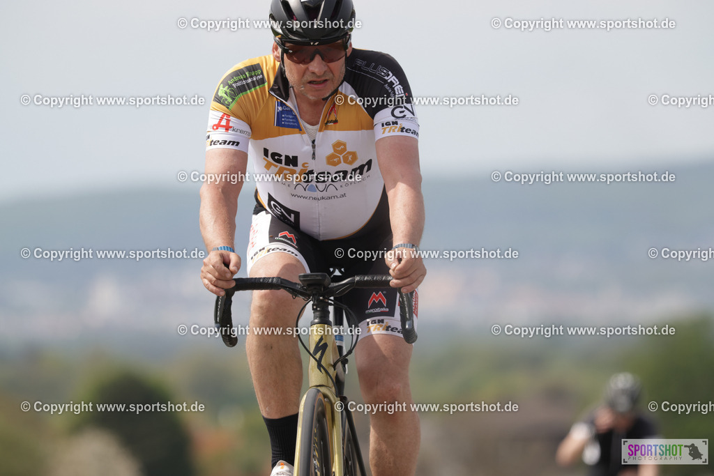 368A5782 | Neusiedlersee Radmarathon 2026@sportshot_your_pictrs #yourpictures#roadtowm2029 #nrm #neusiedlerseeradmarathon #neusiedlersee #neusiedlerseetourismus #burgenland #mörbisch #nrm26 #burgenlandtourismus #voglundco #poweredbyburgenlandtourismus #radsport #rad #marathon #ucigranfondo #visitburgenland #ucigranfondoworldseries