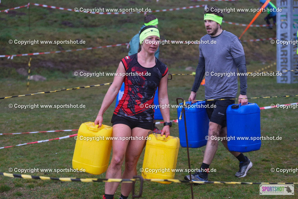 IMG_5368 | Rund um das Thema Sport-Event-Fotografie & individuelle Teilnehmerfotos. Jeder Teilnehmer wird fotografiert.