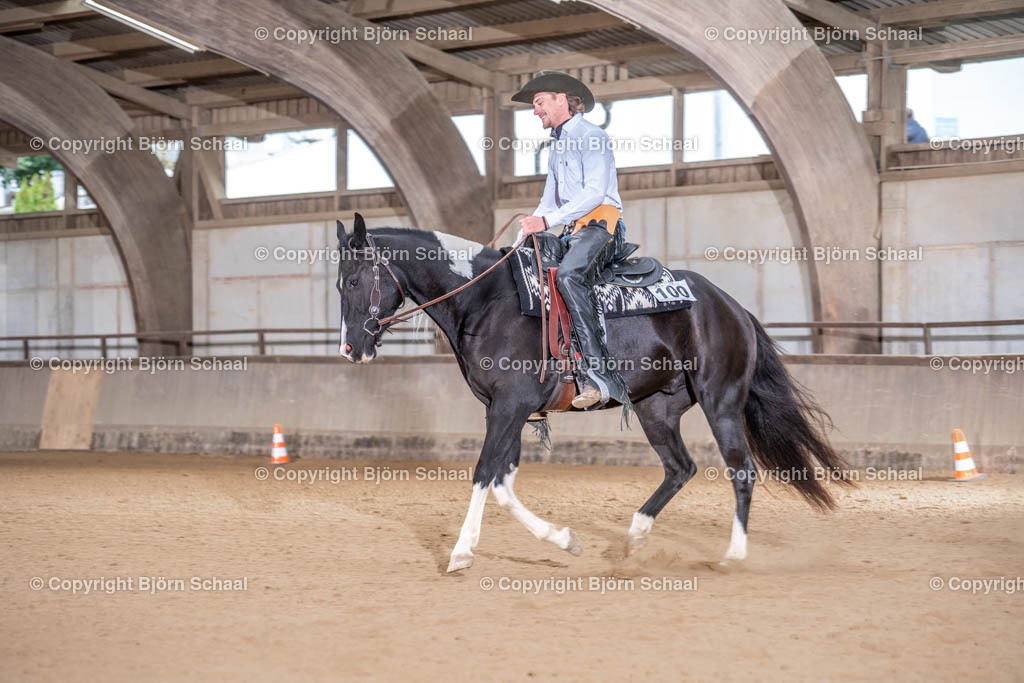 LMB06191 | BS-foto