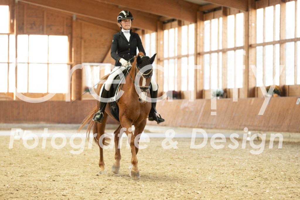 IMG_2104 | Creatify Fotografie