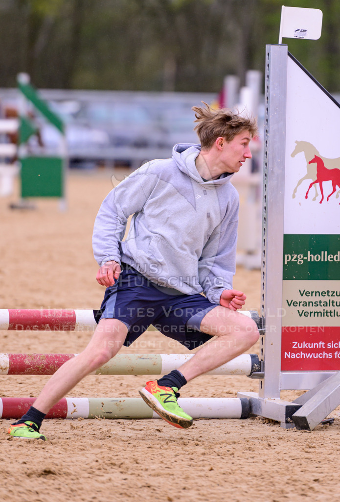 12042026-Mammendorf-Prfg40-0205 | Fokus Hufschlag Fotografie - Realisiert mit Pictrs.com