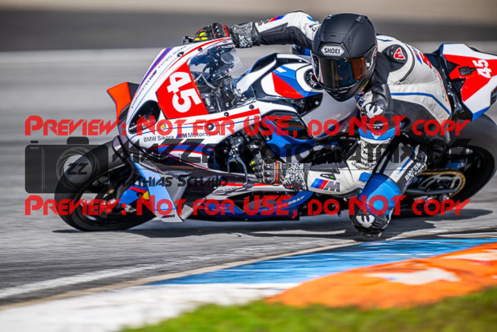MaZZes_Fotomatrix_20230922_6007705_5976 | PRO SUPERSTOCK