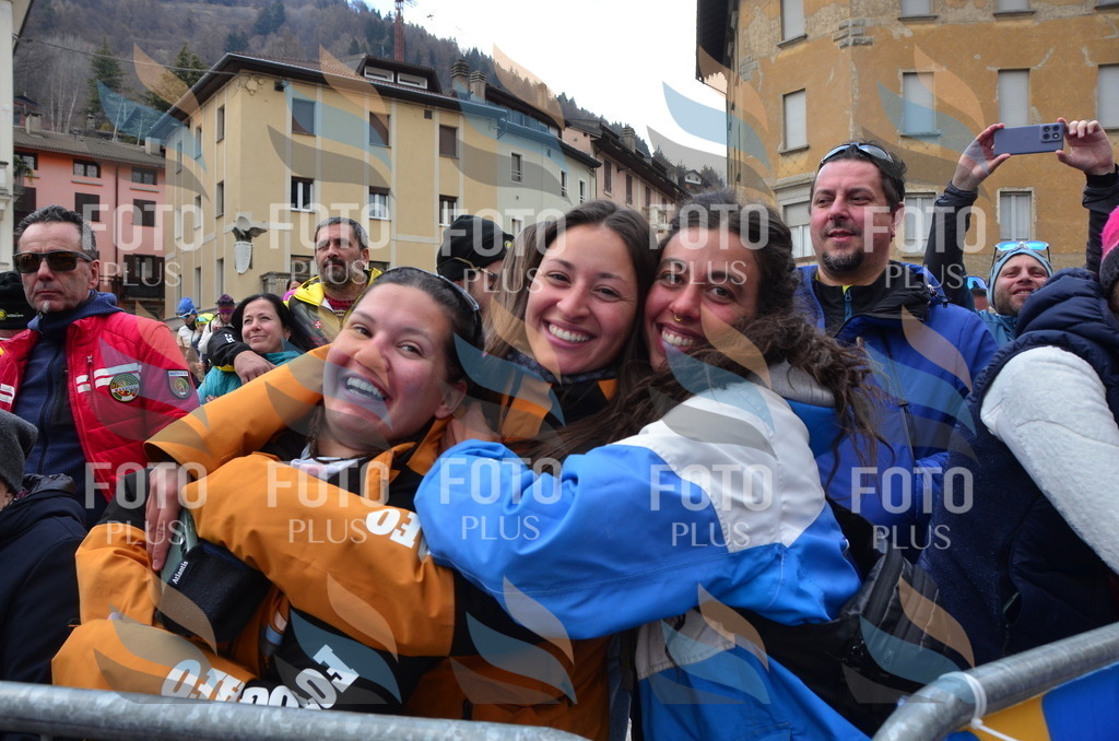 _DSC2938 | holidayphoto