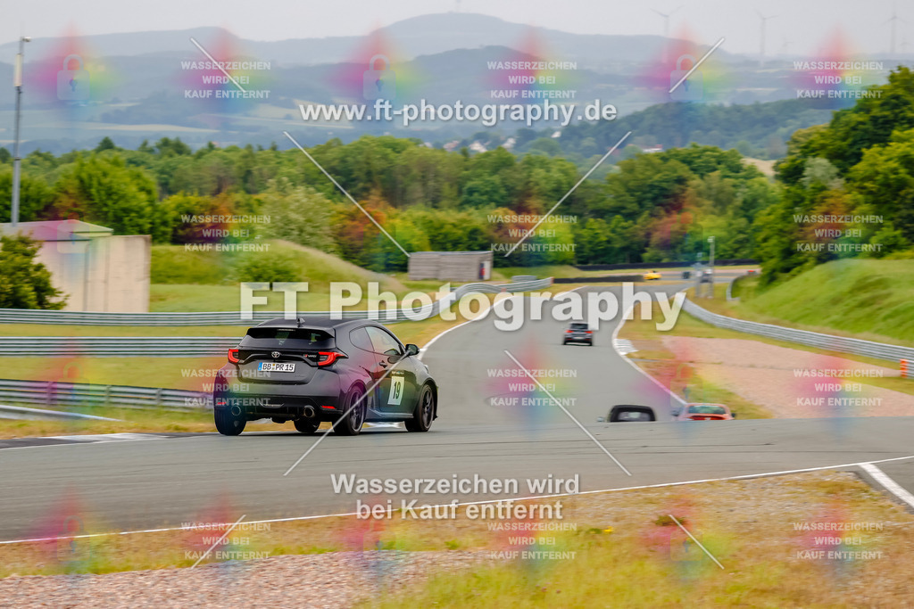 _GTS6863 | Hier findet Ihr Bilder von Touristenfahrten auf der Nürburgring Nordschleife oder von anderen Veranstaltungen die ich besucht habe. Viel Spass beim Durch Schauen 