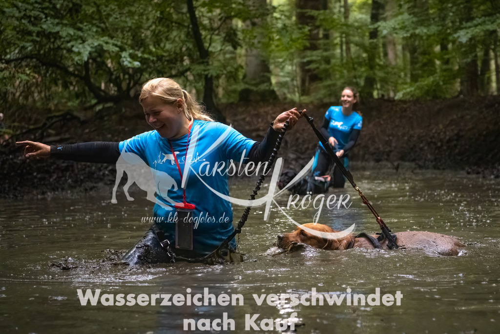 1210_ZZ90102-Bearbeitet | kk-dogfotos
