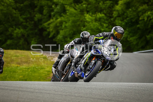 0592-260606BB-022_592 | Deine Full-Service-Agentur für ✔️Videoproduktionen und ✔️Motorsportfotografie Jetzt Angebot anfragen!