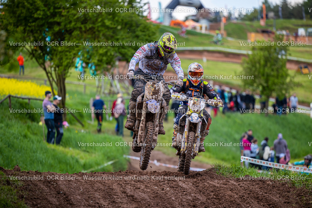 GCC Walldorf Sa R6BC1A1087 | OCR Bilder Fotograf Eisenach Michael Schröder