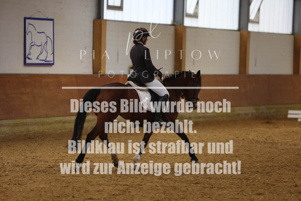 IMGM0700 | pl-fotografie