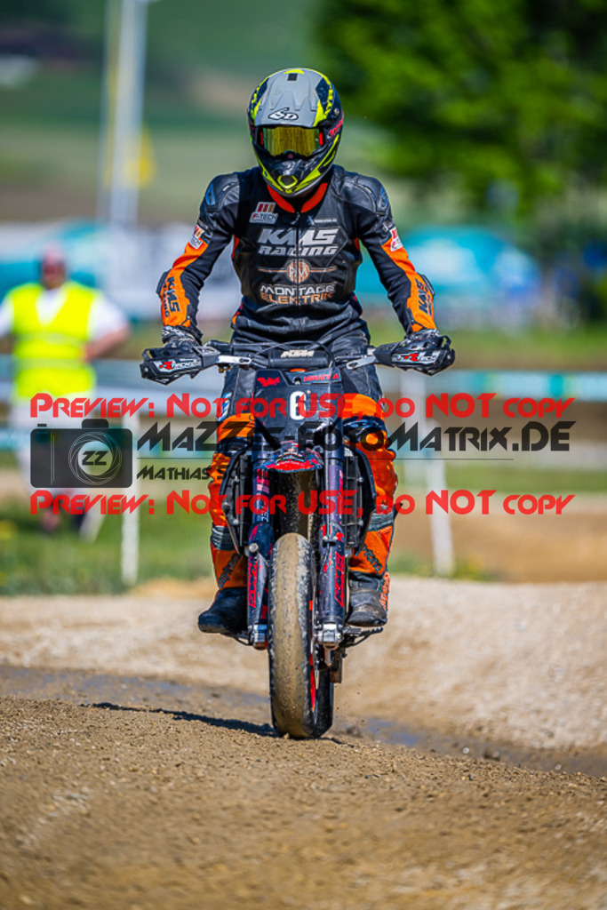 MaZZes_FotoMatrix_230527_2892 | S1+S2