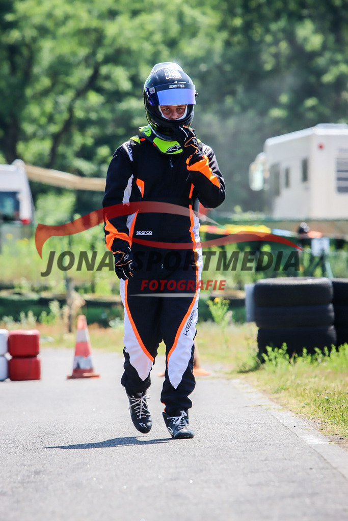 IMG_6062 | jonassportmedia - Realisiert mit Pictrs.com