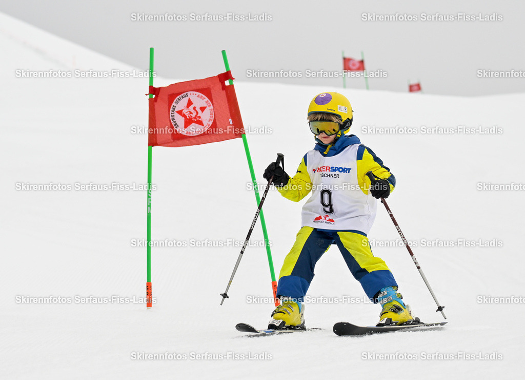 SRS_10.04.2026_0018 | SRS_10.04.2026_0018 - Realisiert mit Pictrs.com