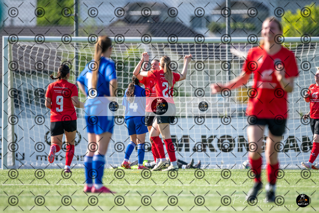 20260524_FCR- FF-4L vs FCS-FF-123 | Sport und Naturfotografie von Roberto Esposito zeigt echte Momente Bewegung und die Schönheit der Natur. Ausdrucksstarke Bilder schaffen Emotionen.