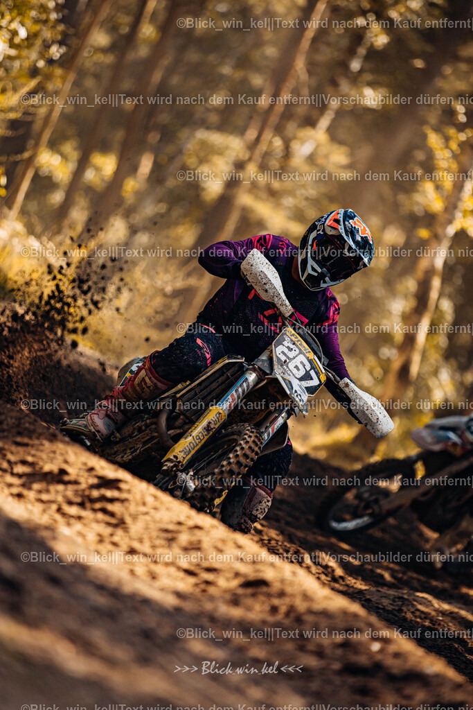 E68A1029 | blick_win_kel