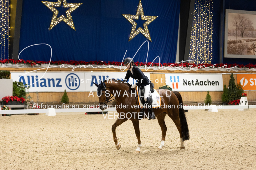 126A9378 | jasminmetznerfotografie