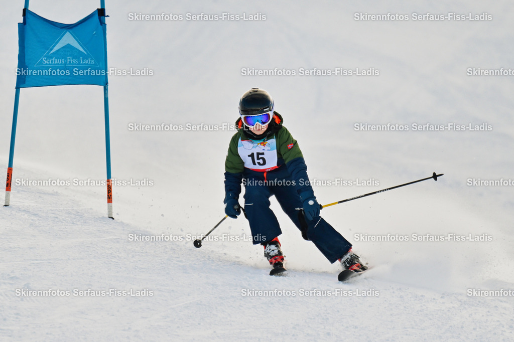 SRF_05.02.2026_0045 | SRF_05.02.2026_0045 - Realisiert mit Pictrs.com