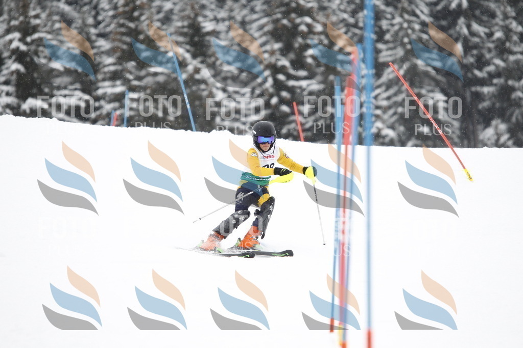 A2013 | holidayphoto