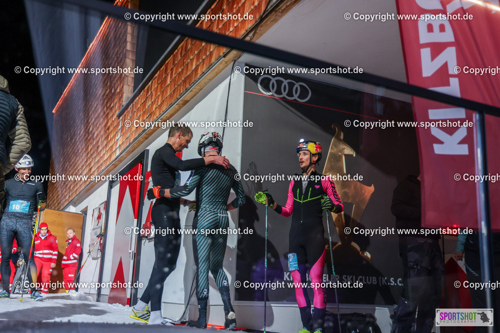 007A8243 | Rund um das Thema Sport-Event-Fotografie & individuelle Teilnehmerfotos. Jeder Teilnehmer wird fotografiert.