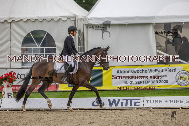 27.07.25 OLT D1 48 DR (283) | mandyhollmannphotographie