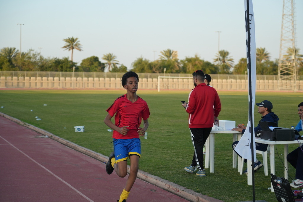 20251228_130105000_iOS 1 | aspiresports