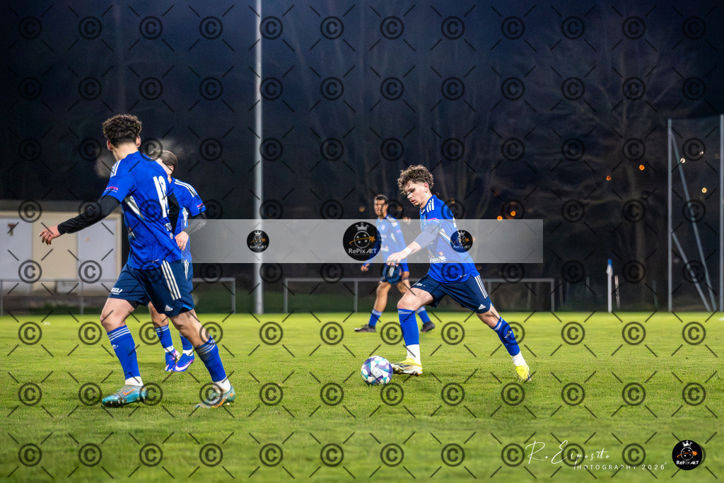 20260320_FCO-1 vs FCW-1_043-234 | Sport und Naturfotografie von Roberto Esposito zeigt echte Momente Bewegung und die Schönheit der Natur. Ausdrucksstarke Bilder schaffen Emotionen.