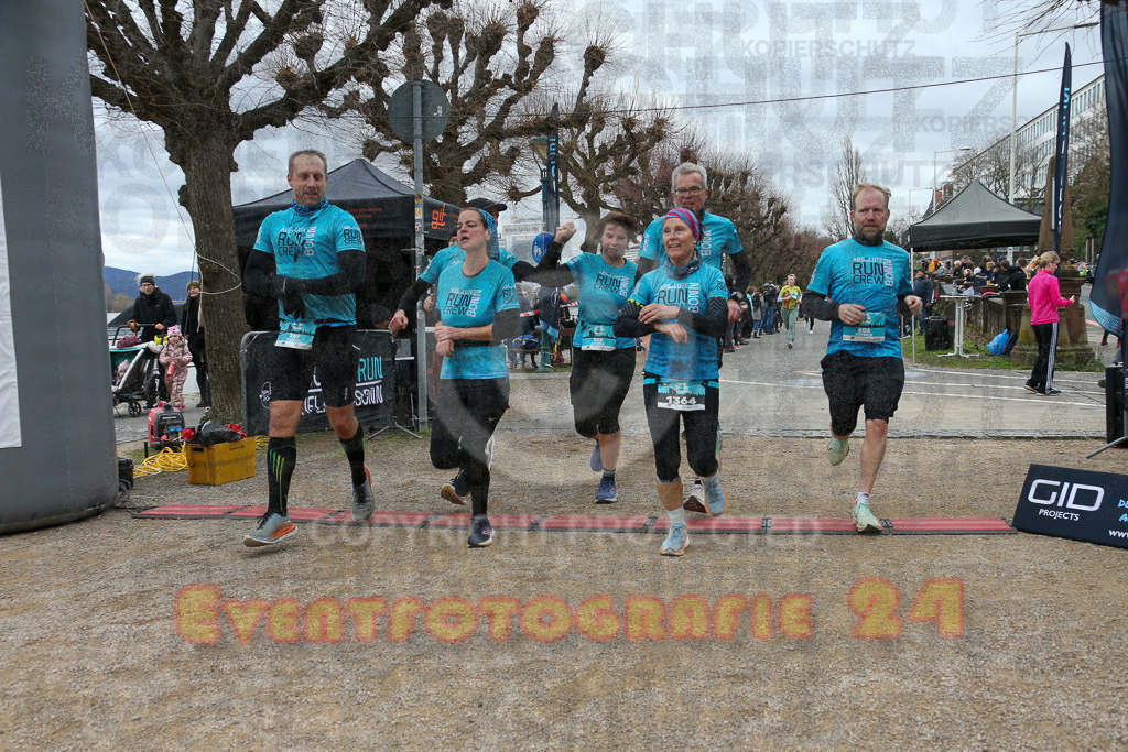 231231_1209_EX1_5914 | Sportfotografie im Rhein-Sieg Kreis, Köln, Bonn, NRW, Rheinland Pfalz, Hessen, etc. Unser Tätigkeitsfeld umfasst den Laufsport vom Volkslauf über den Marathon, Duathlon, Triathon bis zum Ultralauf wie Kölnpfad Ultra oder Schindertrail.