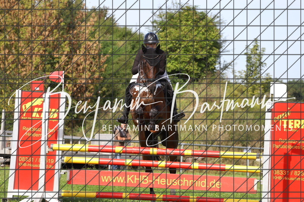 IMG_7518 | Benjamin Bartmann Photomoments