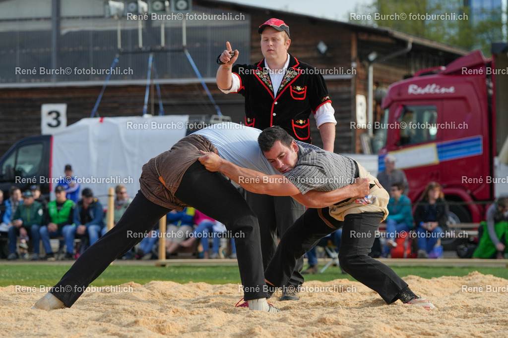 RB_05520 | René Burch leidenschaftlicher Fotograf aus Kerns in Obwalden.  Hier finden sie Sport, Landschaft und Natur Fotografie.
 - Realisiert mit Pictrs.com