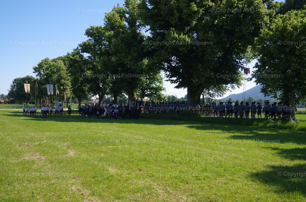 IMGP6202 | fotografiert von Axel PollmannLeonhardi Wallfahrt Benediktbeuern und Murnau, Fronleichnam, Fasching, Landschaft im Loisachtal und Benediktbeuern  - Realisiert mit Pictrs.com