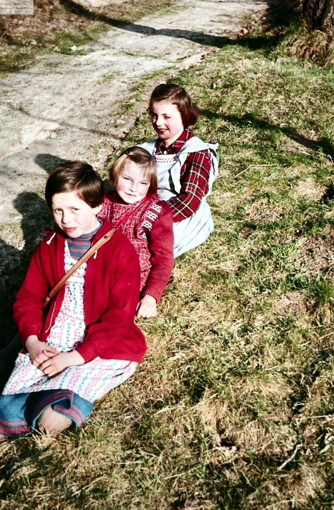 Schüler 9 | Fotoblog Schwarzwald, Foto Blog Wiesental, Pfaffenberg, Winterzauber, Zeller Bergland, Zell im Wiesental, Fotoblog Wiesental, Landschaftsfotos, Bilder Wiesental, Natur, Naturbilder, Fastnacht, Zeller Fastnacht, Zeller Fasnacht, Zeller Bergland, Belchen, - Realisiert mit Pictrs.com