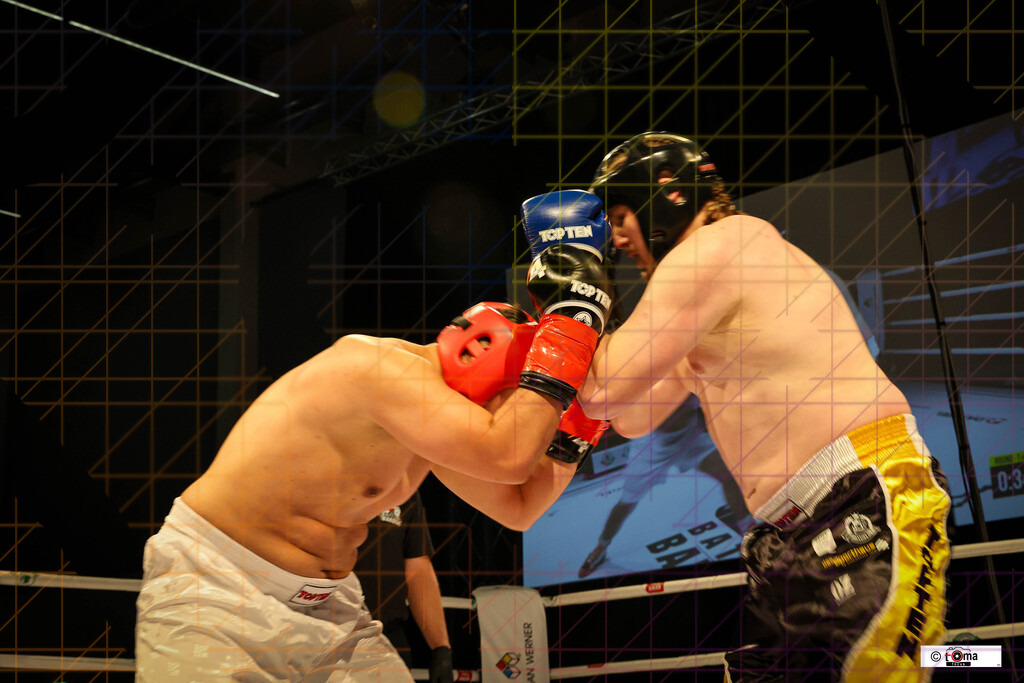 BoB 2026 Schmidt vs. Kilic (1 von 16) | professionelle Sport- und Eventfotografie von Tomafocus – dynamische Bilder, emotionale Momente und hochwertige Aufnahmen für jeden Anlass. - Realisiert mit Pictrs.com