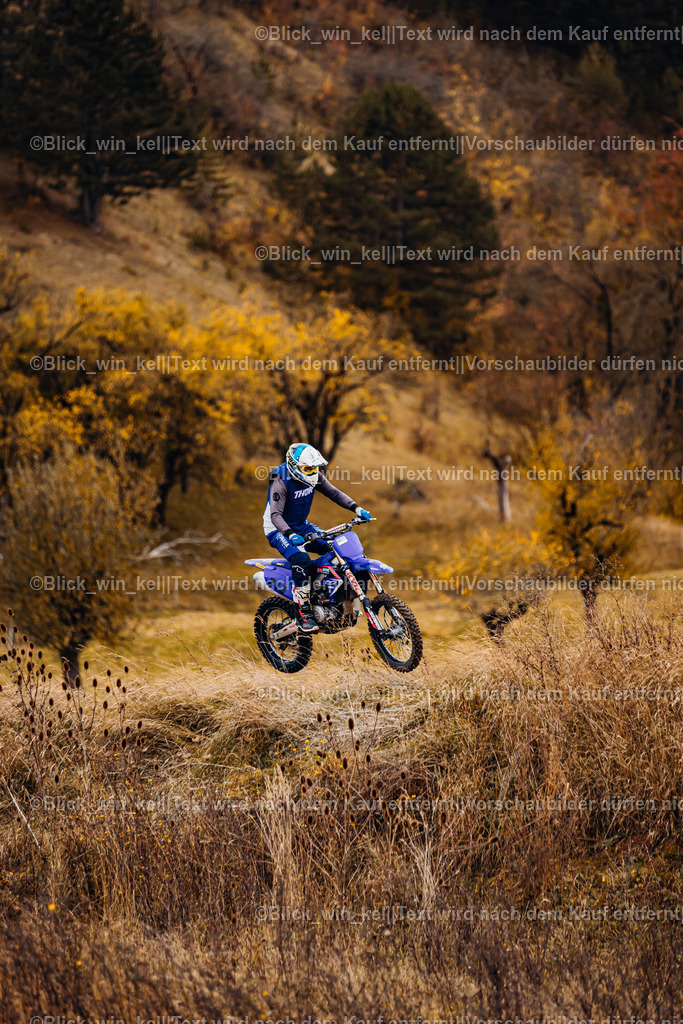 E68A1452 | blick_win_kel