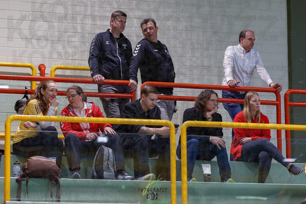 Hessenmeisterschaft wJC - Finale; HSG Kleenheim - HSG Weiterstadt/ Braunsh.Worf. | Hessenmeisterschaft wJC - Finale; HSG Kleenheim - HSG Weiterstadt/ Braunsh.Worf. am 22.03.2025 in Biedenkopf (Sporthalle Lahntalschule)Photo © 2025 - Jörg Heinrich - Realisiert mit Pictrs.com