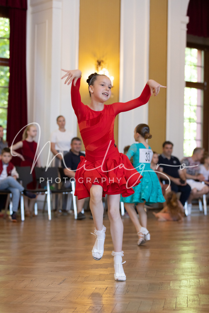 MainzPalaceOpen-60 | milagro-photography