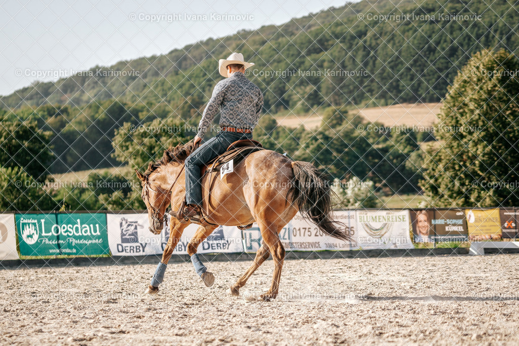 DSC01558 | ikphotography - Realisiert mit Pictrs.com