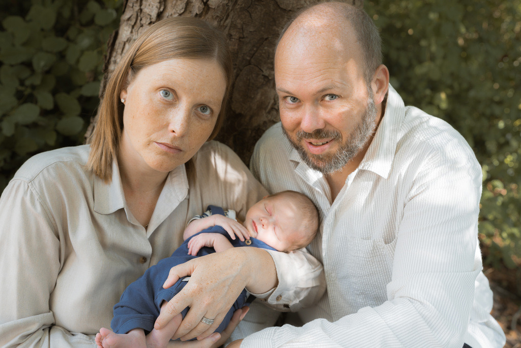 ZD260823170032 | Fotoshop von zweidimensional Fotografie. Ihr Fotograf im Aargau. Abzüge von Ihrem Fotobox Event bestellen.Abzüge von Ihrem Hochzeit bestellen.Abzüge von Ihrem Schulfotograf bestellen.