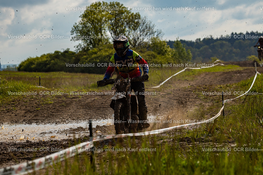 GCC Schwabhausen 2026 Samstag R6-0046 | OCR Bilder Fotograf Eisenach Michael Schröder