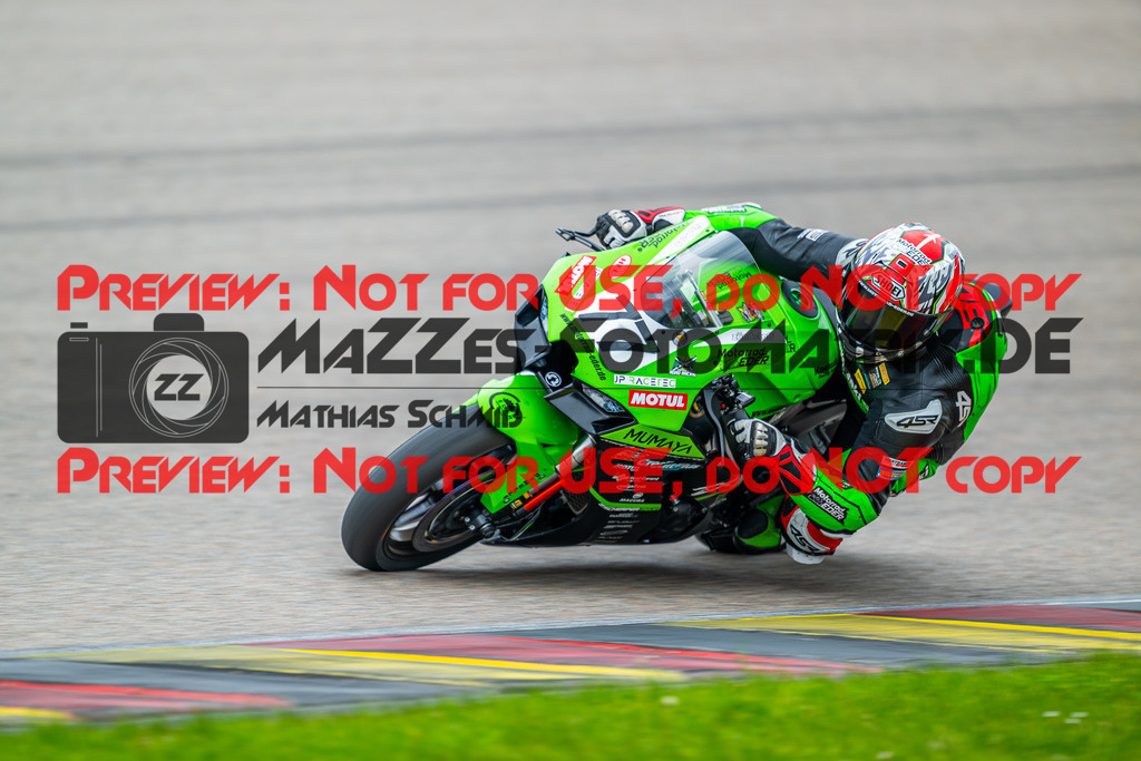 MaZZes_FotoMatrix_240504_6007705_3172 | STK1000
