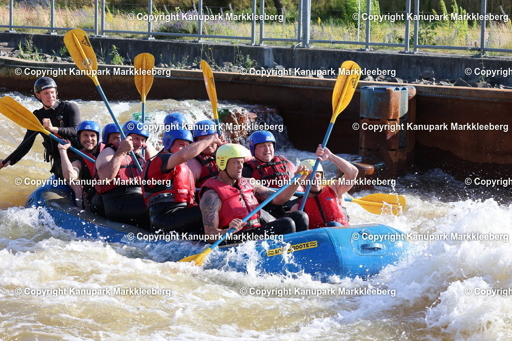 25.06.2025 18 Uhr0056 | fotodienst-kanupark - Realisiert mit Pictrs.com