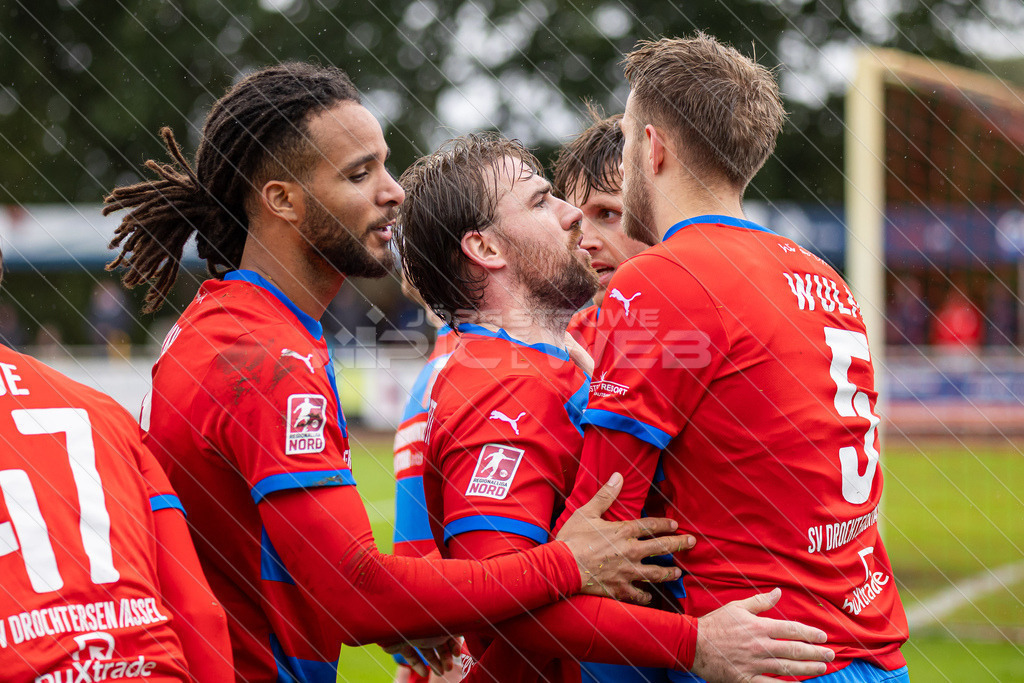 20250921_Picselweb-Fotografie_Meta_1R3_1928 | SV Drochtersen Assel - Werder Bremen II 3:2 - Realisiert mit Pictrs.com