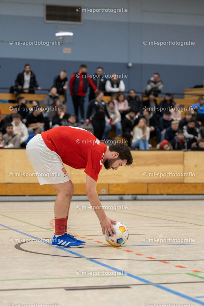 IMG_5143 | ml-sportfotografie - Realisiert mit Pictrs.com