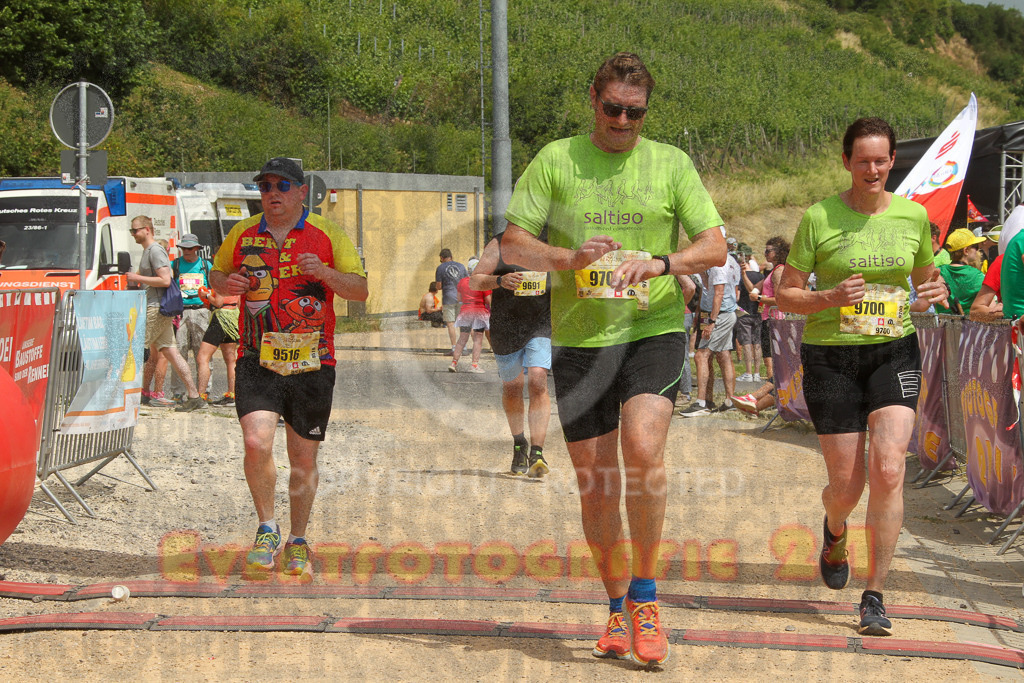 250614_1454_EV4_2905 | Sportfotografie im Rhein-Sieg Kreis, Köln, Bonn, NRW, Rheinland Pfalz, Hessen, etc. Unser Tätigkeitsfeld umfasst den Laufsport vom Volkslauf über den Marathon, Duathlon, Triathon bis zum Ultralauf wie Kölnpfad Ultra oder Schindertrail.