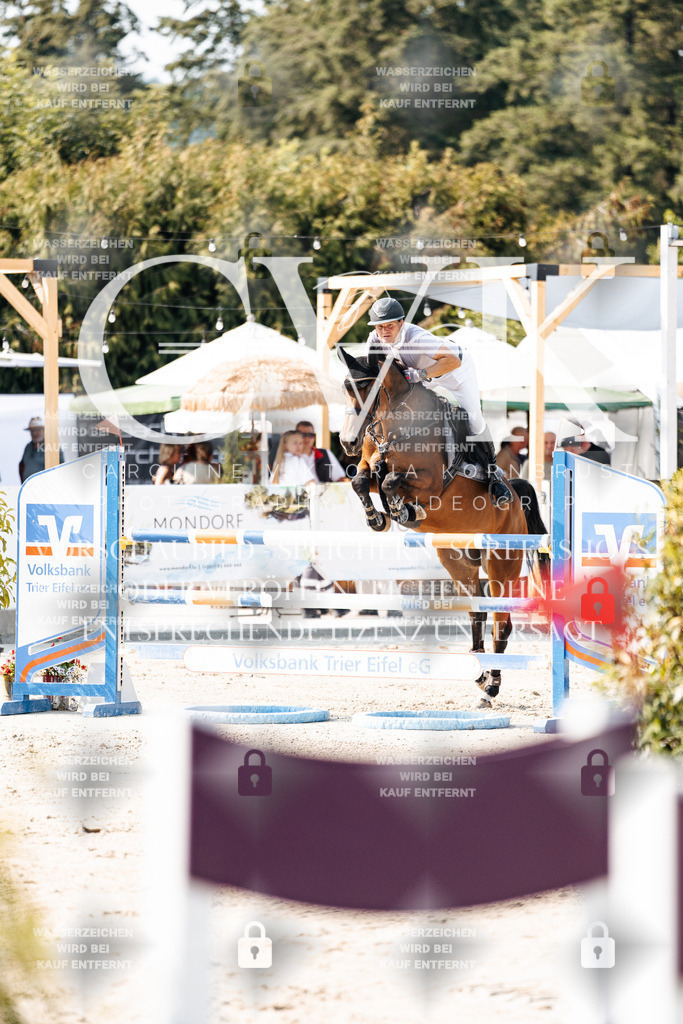 CK902495 | Turnierfotografie Pferdefotografie Trier Rheinland-Pfalz Pferdesport Reitsport Tierfotografie Sportfotografie Pferdevideo Pferdevideografie Equestrianvideography equestrianphotography  - Realisiert mit Pictrs.com