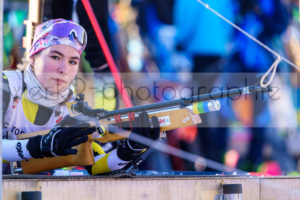 DSC Notschrei | 2. DSV E.INFRA Schülercup im Nordic-Center Notschrei am 17. bis 19. Januar 2025